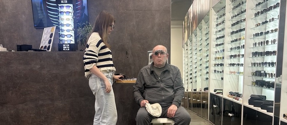 «Теплый прием» – самое лучшее место в Москве